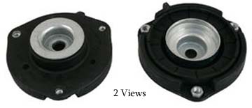 Suspension Strut Mount