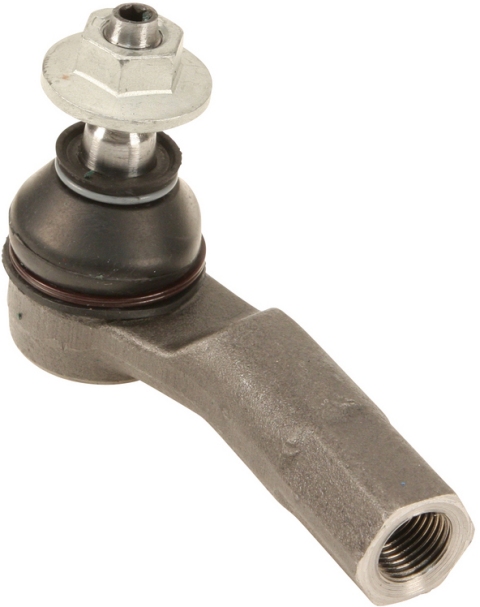 Right Outer Tie Rod End