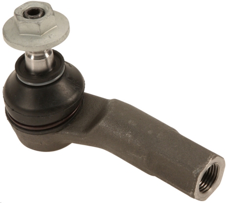 Front Right Tie Rod End