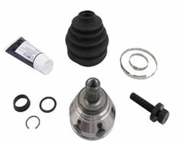 Drive Shaft CV Joint Kit