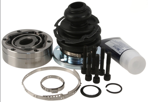 Front Inner CV Joint Kit