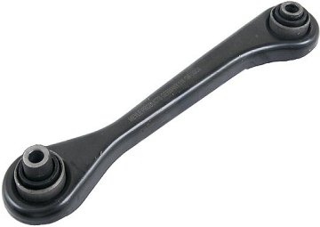 Rear Right Suspension Guide Rod