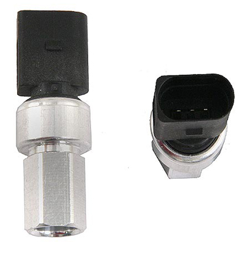 A/C Pressure Switch