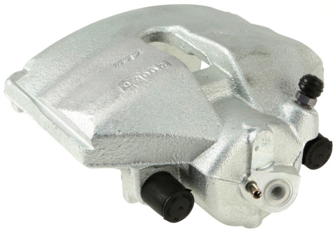 Front Right Brake Caliper