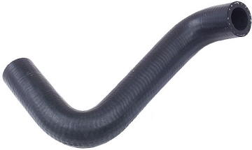 Coolant Hose