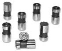 Type 4 Hydraulic Lifters - Set of 8