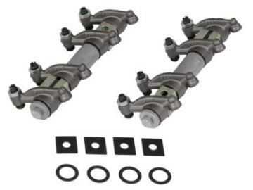 1.25 Rocker Arm Assembly