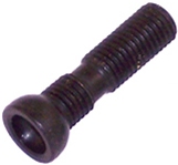 Cup Adjuster Screw