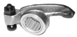 1.4 Scat Rocker Arm for Split Port Head