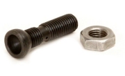 Cup Adjusting Screw and Nut