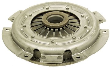 Pressure Plate - 180mm Diaphragm Type