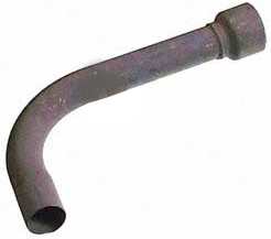 Tailpipe