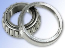 Roller Bearing