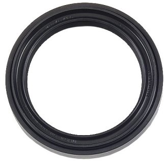 Front Grease Seal - 64-67