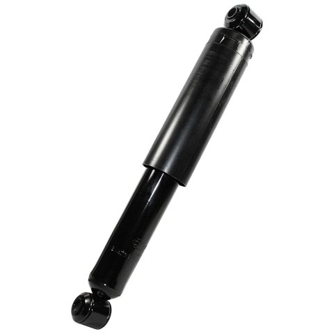 Front Shock Absorber