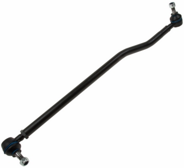 Steering Drag Link