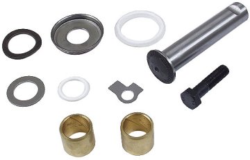 Swing Lever Repair Kit