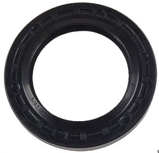 Rear Axle Seal