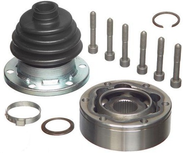 CV Joint Kit