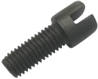 Brake Adjuster Screw