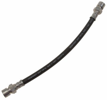 Rear Brake Hose