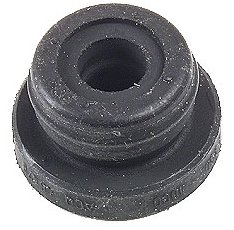 Brake Fluid Reservoir Grommet