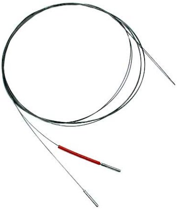 Heater Cable 55-67