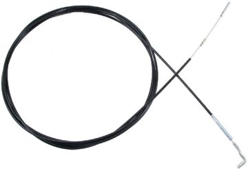 Heater Cable - Left 73-79