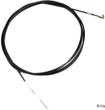 Heater Cable - Right 68-71