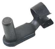 Clutch Cable Clip 50-71