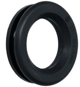 Fuel Tank Grommet - Syncro - 36/37mm 48/50mm