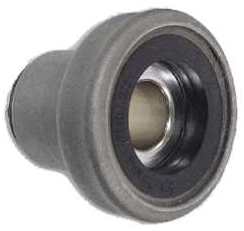 Upper Control Arm Bushing