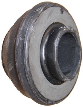 Radius Arm Bushing