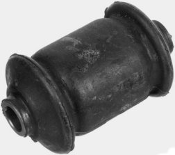 Lower Control Arm Bushing