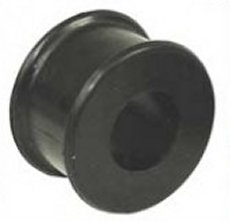 Sway Bar Link Bushing - 21mm ID