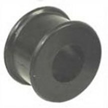 Sway Bar Link Bushing - 19mm ID