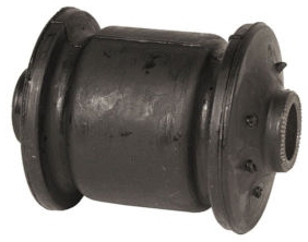 Control Arm Bushing