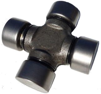 Driveshaft Universal Joint