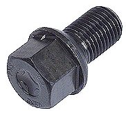 Wheel Lug Bolt