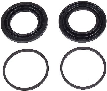 Caliper Rebuild Seal Kit