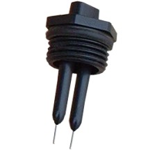 Coolant Level Sensor