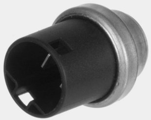 Coolant Gauge Sensor