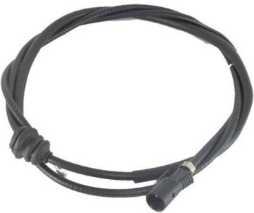 Speedometer Cable