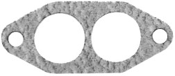 Intake Gasket - Stock