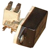 Voltage Regulator