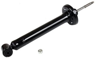 Rear Shock Absorber