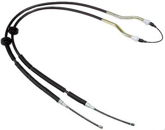 Parking Brake Cable