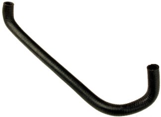 Heater Hose