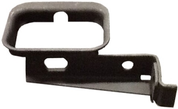 Thermostat Bracket - Type 3