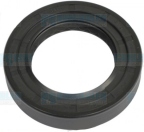 Steering Box Seal